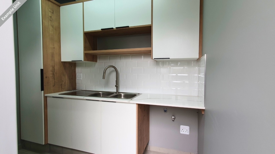 3 Bedroom Property for Sale in Dana Bay Western Cape